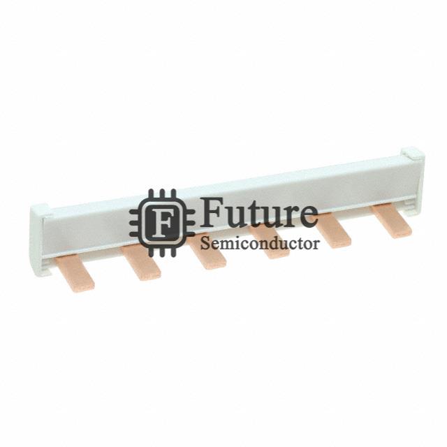 1P18U1/6 Image