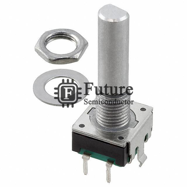 PEC11R-4225F-S0024 Image