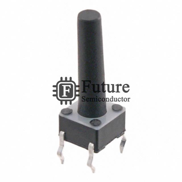 3-1825910-1 Image