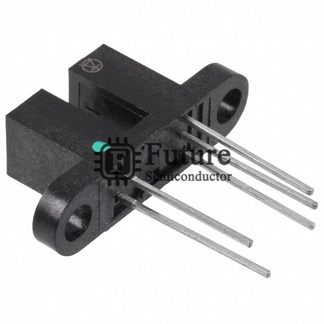 OPB970T11 Image