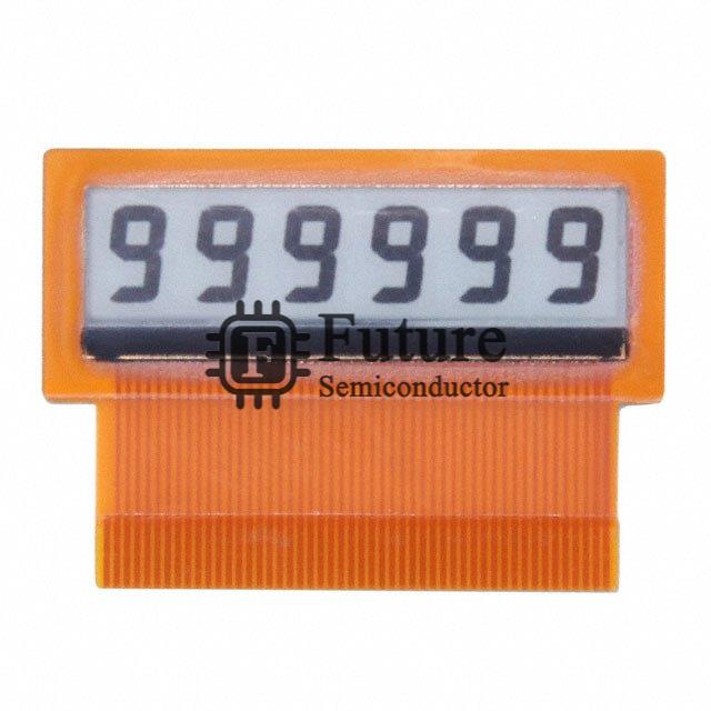 SC005221 Image