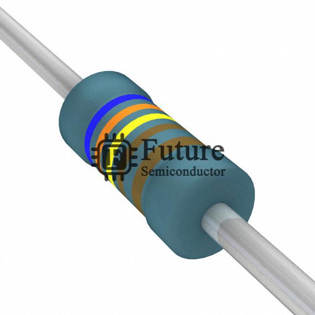 MBA02040C6341FC100 Image
