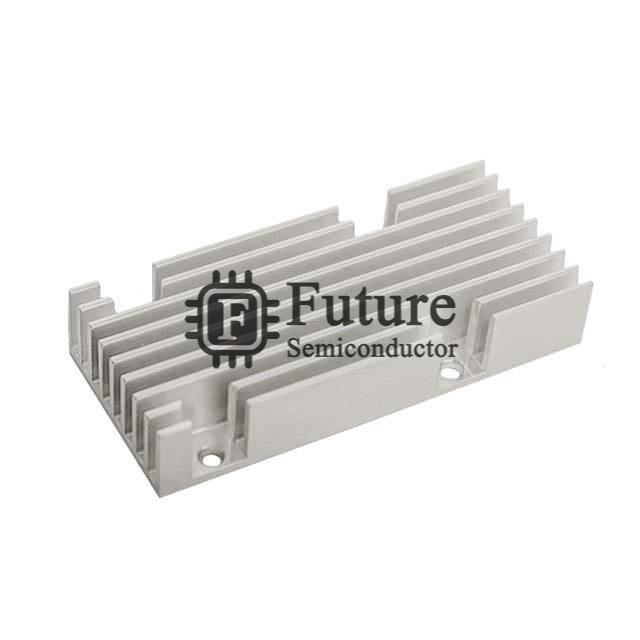 43806-08 Image