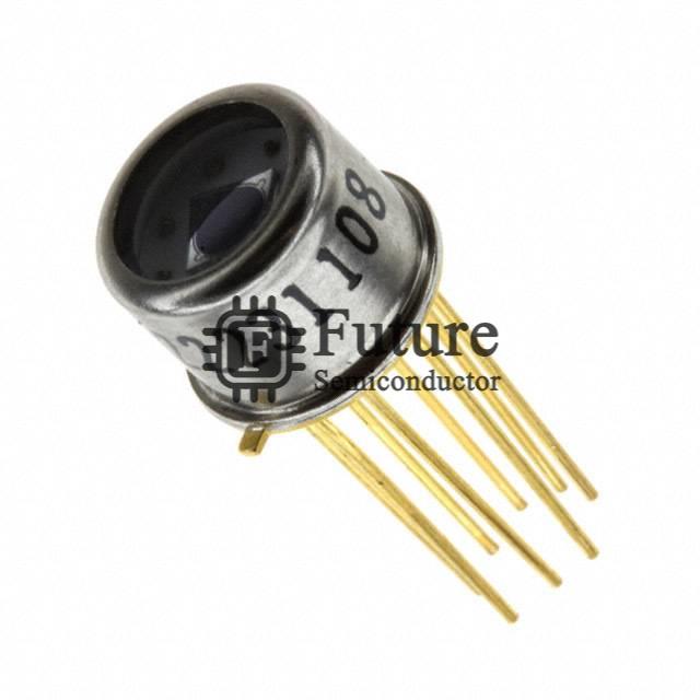 SD100-42-22-231 Image
