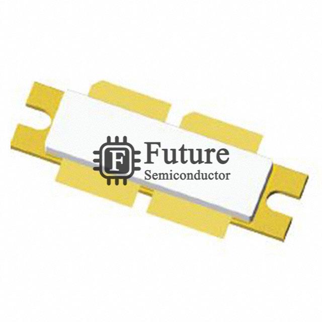 PTVA035002EV-V1-R250 Image