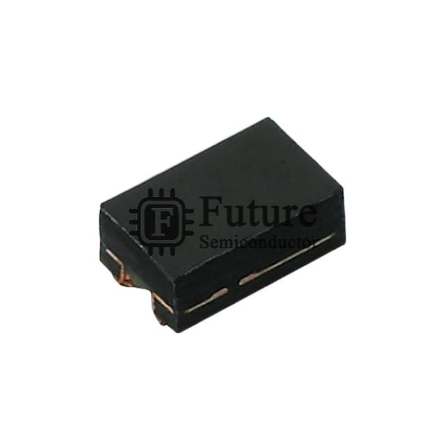 VEMD1160X01 Image
