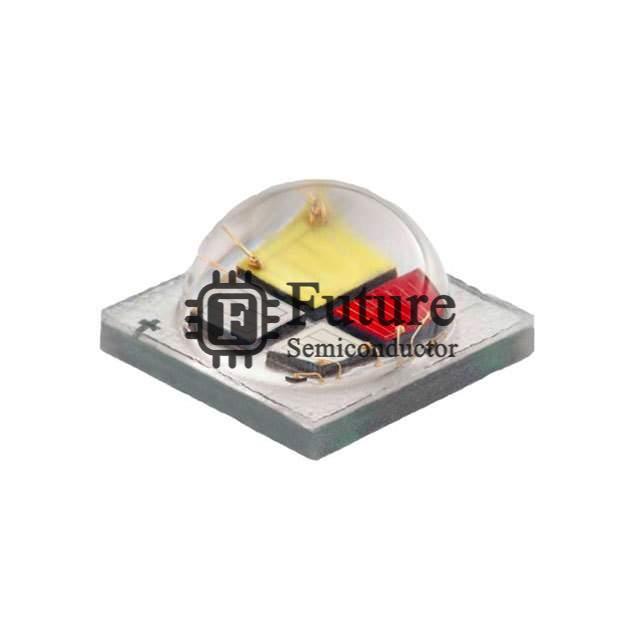 XMLAWT-00-0000-0000T60E2 Image