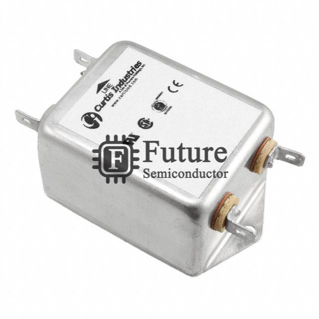 FD00AA010 Image