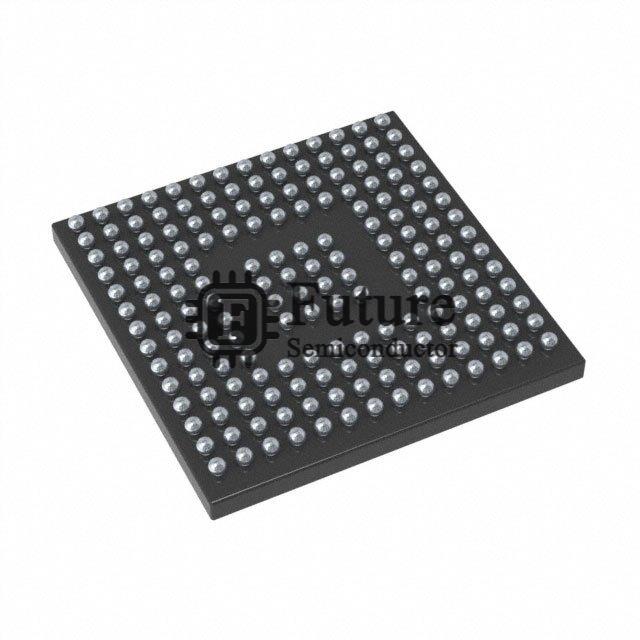 CS47L85-CWZR Image