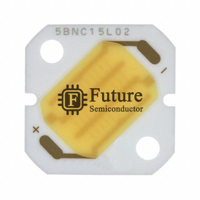 GW5BNC15L02 Image