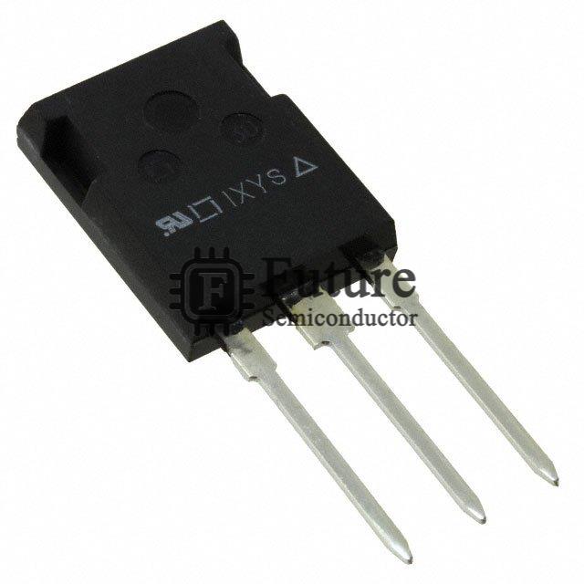 IXDR30N120D1 Image