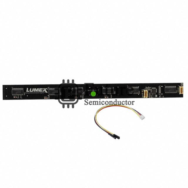 LDM-768-1LT-G1 Image