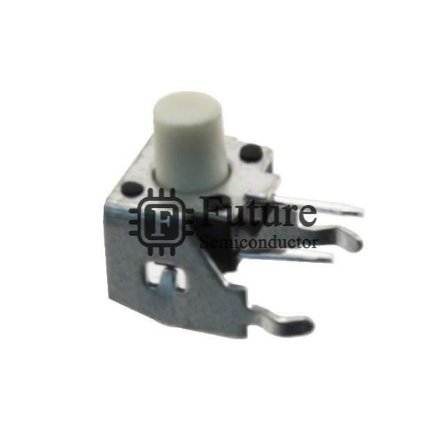 MJTP1236E Image