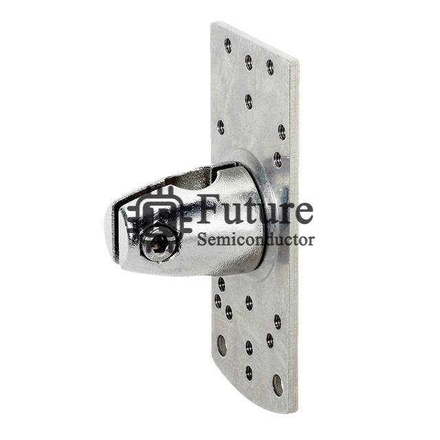 BEF-KHS-N03 Image