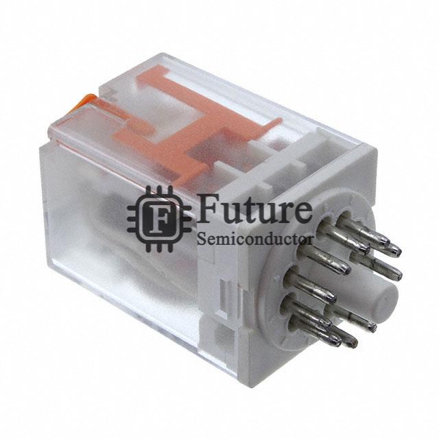 RCI003A24V Image