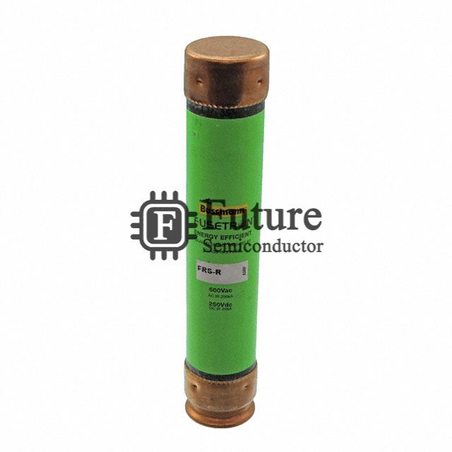 FRS-R-40 Image