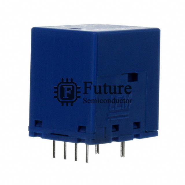 HX 05-P Image