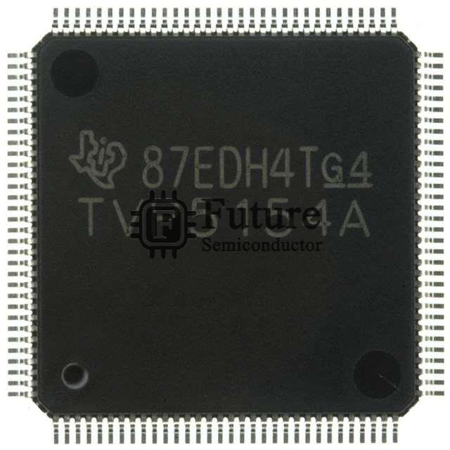TVP5156PNP Image