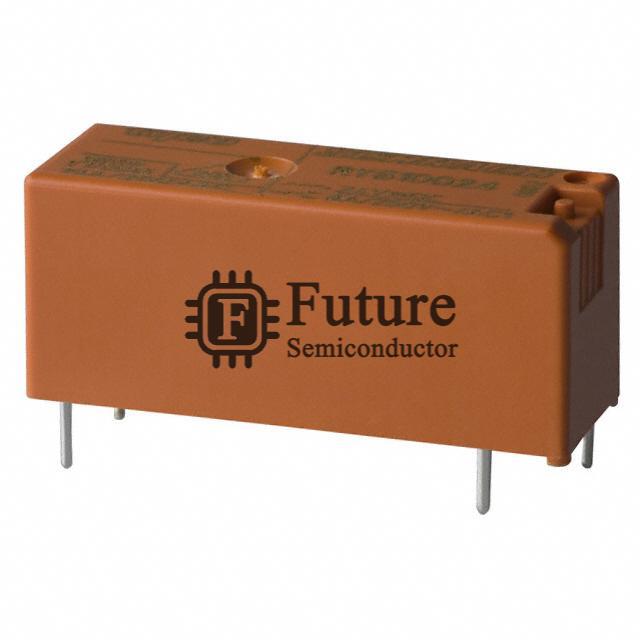 RYA30024 Image