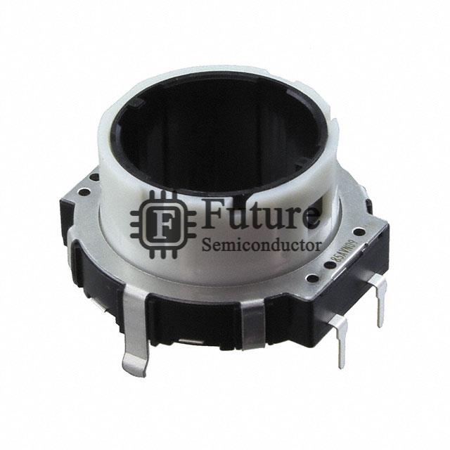 EVQ-V5G00809B Image