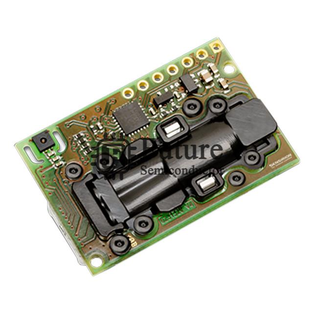 SCD30 Image