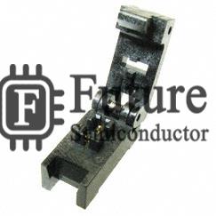 AXS-3215-02-01 Image