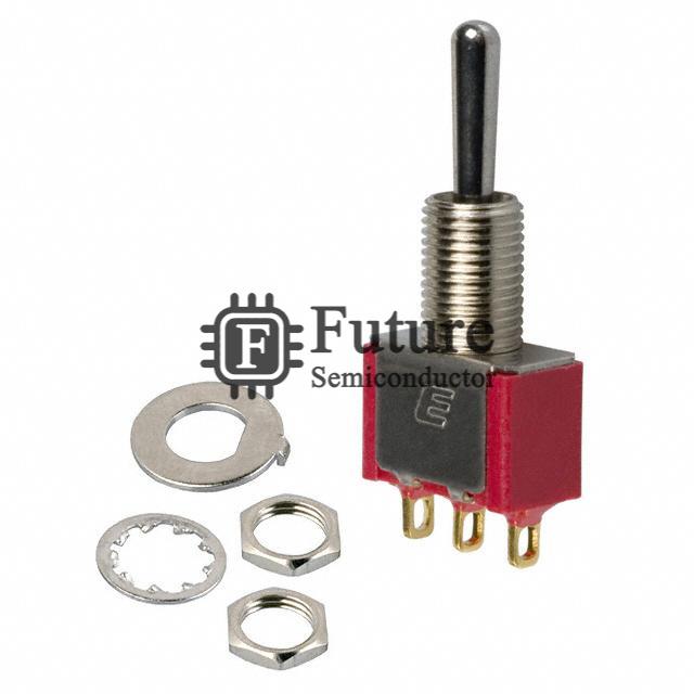 100SP1T1B1M1REH Image
