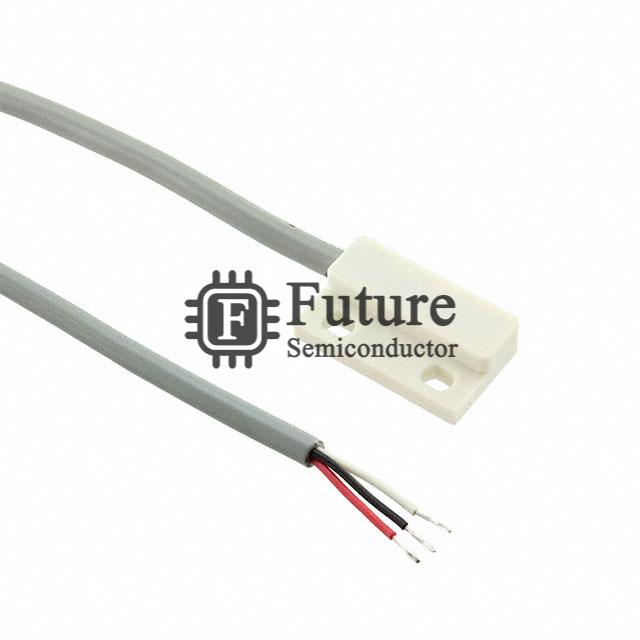 MH04-11S-300W Image