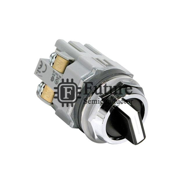 ASD320N Image