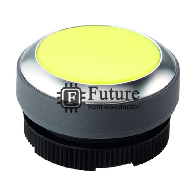 1.30270.0312400 Image