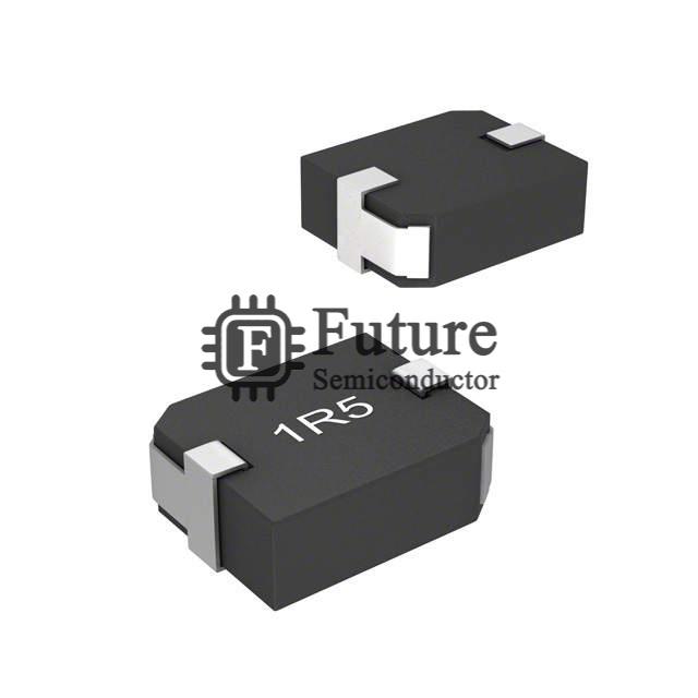 SRP7030-8R2M Image