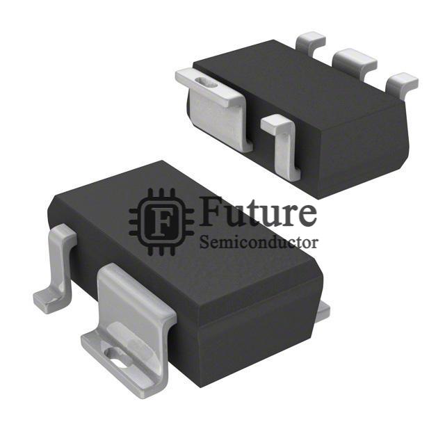 TLS202B1MBV33HTSA1 Image