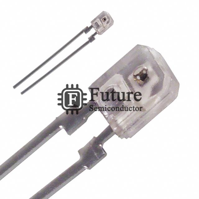 PT4800 Image