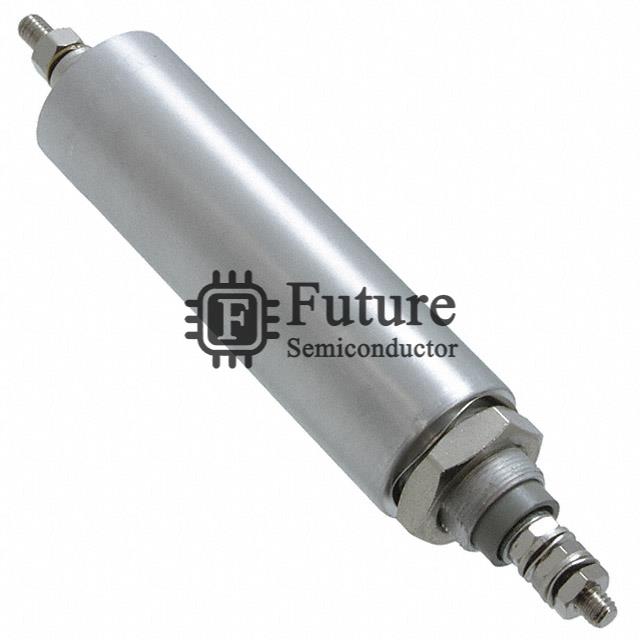 FN7611-63-M6S Image