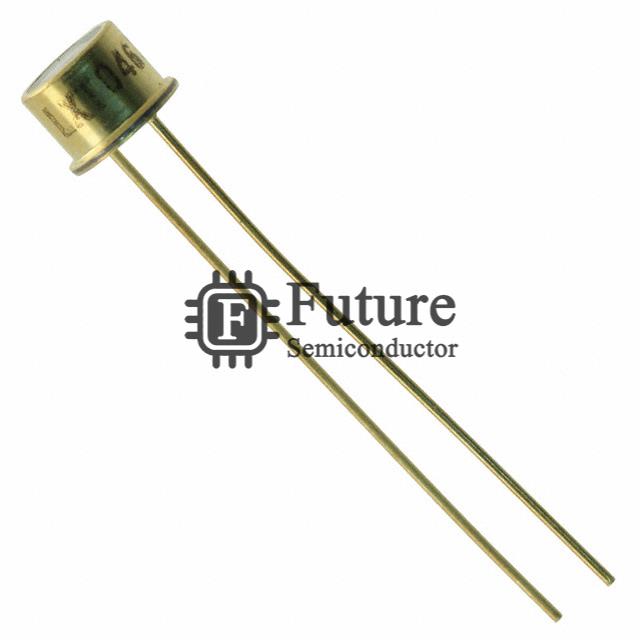 SSL-LXTO46375C Image