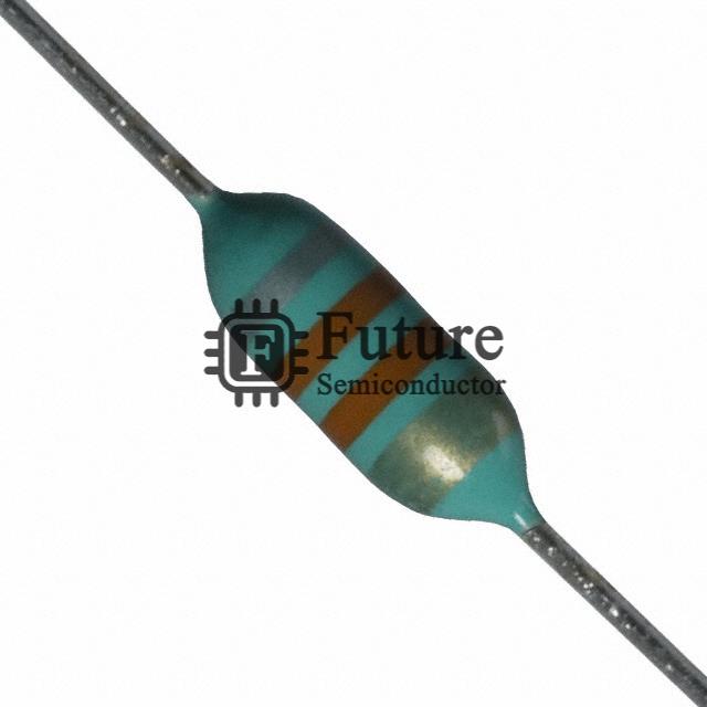 8230-08 Image