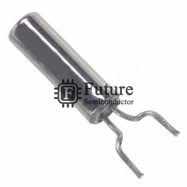 CMR250T76.8KAZF-UT Image