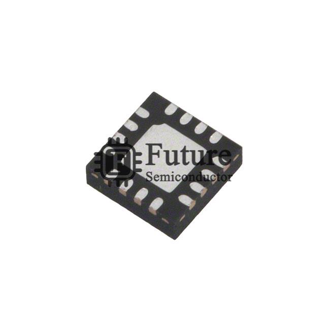 ECLAMP2357N.TCT Image