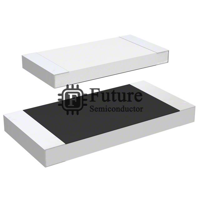 CRG2512J22R Image