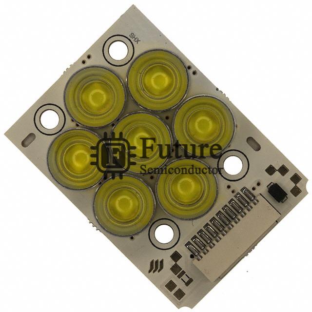 NT-52D0-0429 Image