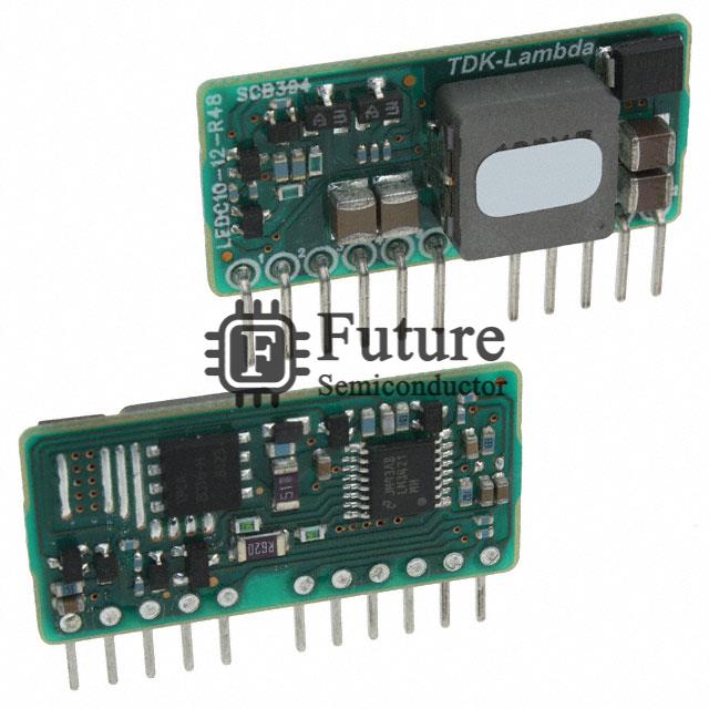 LEDC1012R48 Image