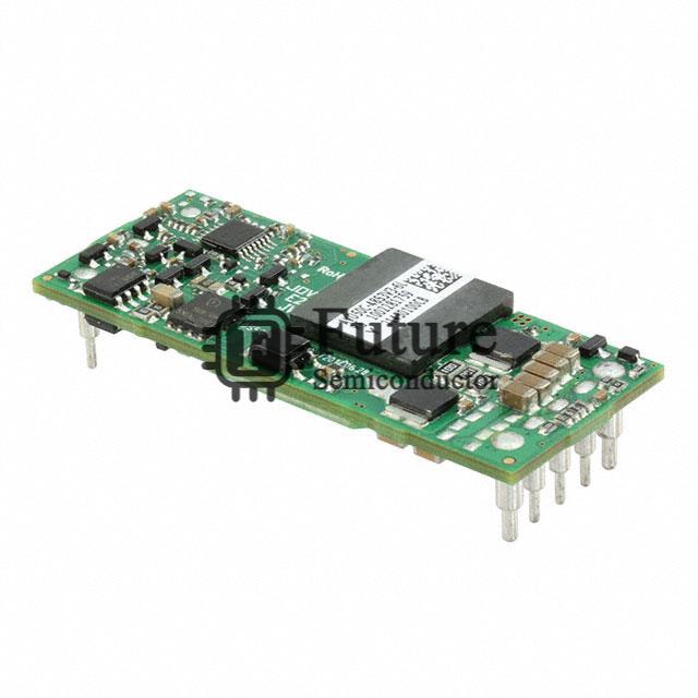 AVO50C-48S3V3-6L Image