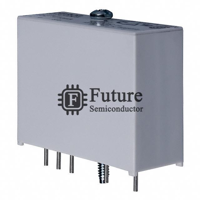 G3TC-IDC24 DC/AC 24 Image