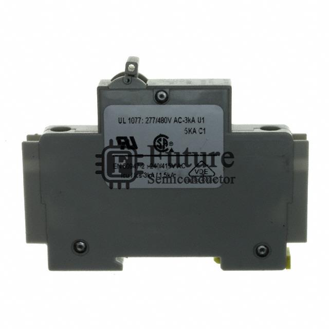 9926251505 Image