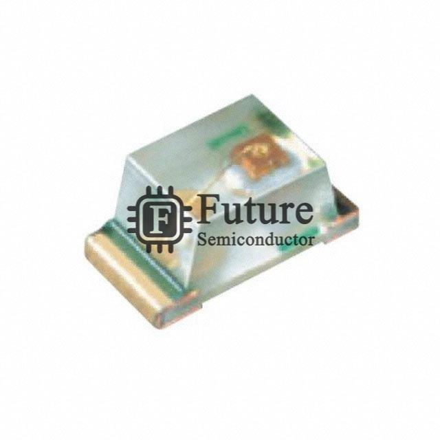 FKR1111C-TR Image