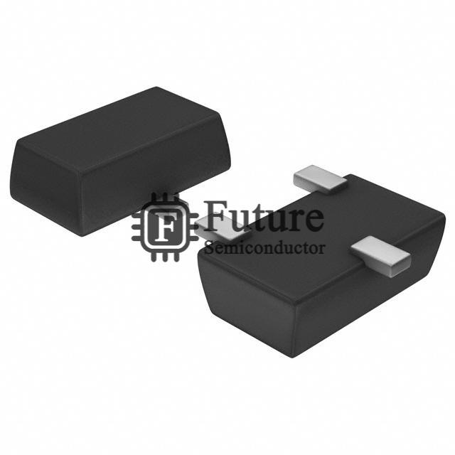 TCS40DPR,LF Image