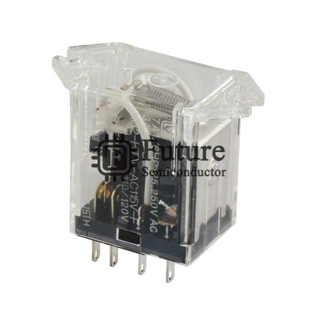 HC2-HTM-AC100V-F Image
