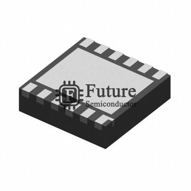 NCP45541IMNTWG-L Image