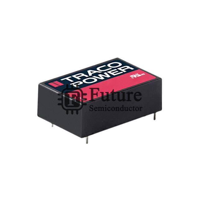 THM 10-4810WI Image