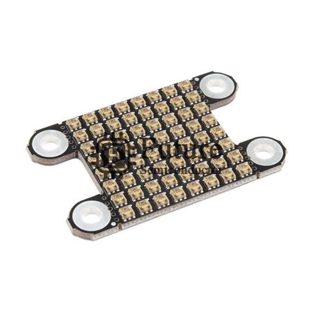 COM-15047 Image